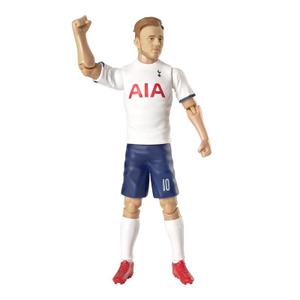 product/b/a/banbo-toys_734690483460_blanc-bleu_3.jpg