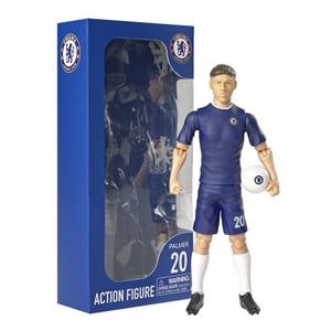 734690483477-figurine-banbo-toys-chelsea-cole-palmer-action-bleu-20-cm