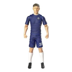 product/b/a/banbo-toys_734690483477_bleu_2.jpg