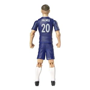 product/b/a/banbo-toys_734690483477_bleu_3.jpg