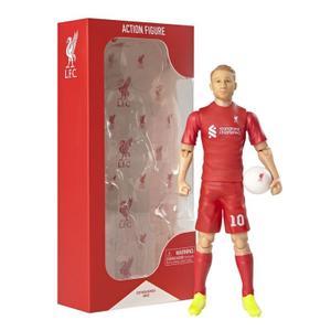 734690483514-figurine-banbo-toys-liverpool-football-club-mac-allister-action-rouge-20-cm