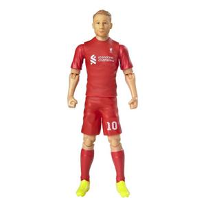 product/b/a/banbo-toys_734690483514_rouge_2.jpg