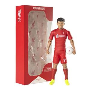 734690483521-figurine-banbo-toys-liverpool-football-club-luis-diaz-action-rouge-20-cm