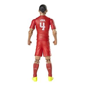 product/b/a/banbo-toys_734690483538_rouge_2.jpg