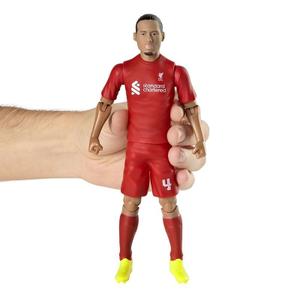 product/b/a/banbo-toys_734690483538_rouge_4.jpg