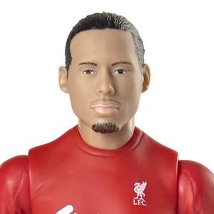 product/b/a/banbo-toys_734690483538_rouge_5.jpg