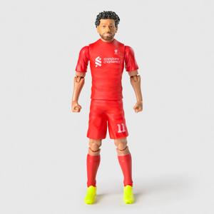 734690483545-figurine-banbo-toys-liverpool-football-club-salah-action-rouge-20-cm