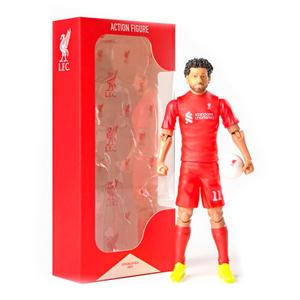 product/b/a/banbo-toys_734690483545_rouge_2.jpg