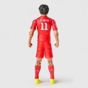 product/b/a/banbo-toys_734690483545_rouge_3.jpg