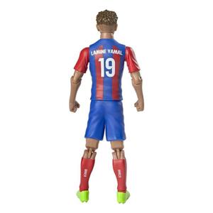 product/b/a/banbo-toys_734690483552_bleu-rouge_3.jpg