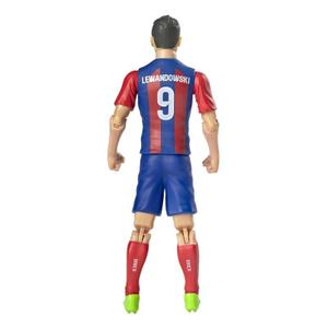 product/b/a/banbo-toys_734690483569_bleu_2.jpg