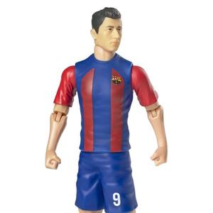 product/b/a/banbo-toys_734690483569_bleu_4.jpg