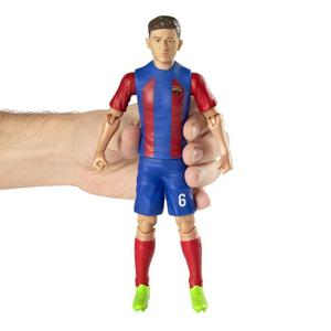 product/b/a/banbo-toys_734690483576_bleu_2.jpg