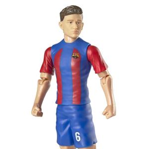 product/b/a/banbo-toys_734690483576_bleu_3.jpg