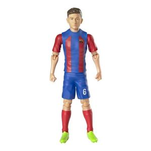 product/b/a/banbo-toys_734690483576_bleu_4.jpg