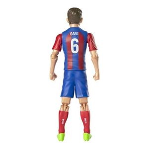 product/b/a/banbo-toys_734690483576_bleu_5.jpg