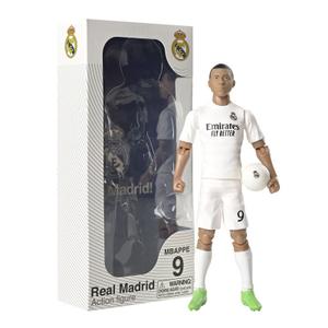 734690483620-figurine-banbo-toys-real-madrid-mbappe-blanc-20-cm