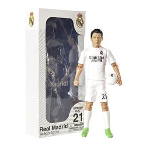 734690483644-figurine-banbo-toys-real-madrid-brahim-diaz-blanc-20-cm