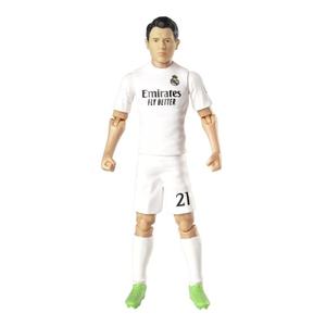 product/b/a/banbo-toys_734690483644_blanc_2.jpg