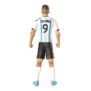 product/b/a/banbo-toys_734690483736_bleu_2.jpg