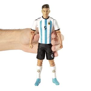 product/b/a/banbo-toys_734690483736_bleu_4.jpg