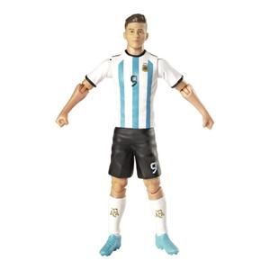 product/b/a/banbo-toys_734690483736_bleu_5.jpg