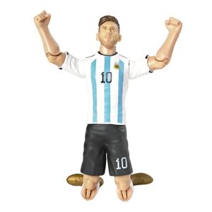 product/b/a/banbo-toys_8436624380389_bleu_5.jpg