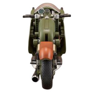 product/b/a/bandai-hobby_4573102553355_vert-marron_2.jpg