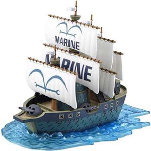 4573102556196-figurine-de-maquette-de-navire-bandai-hobby-one-piece-bleu-15-cm
