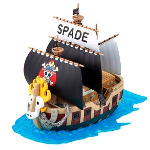 4573102557223-figurine-en-modele-kit-bandai-hobby-one-piece-spade-pirates-ship-multicolore-15-cm
