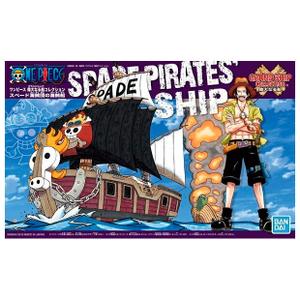 product/b/a/bandai-hobby_4573102557223_multicolore_3.jpg
