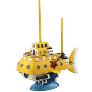 4573102574220-figurine-de-collection-bandai-hobby-one-piece-submarino-trafalgar-law-model-kit-jaune-15-cm
