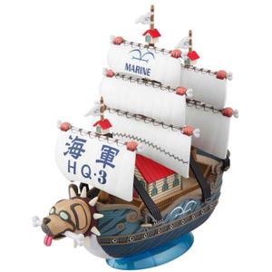 4573102574237-figurine-en-modele-kit-bandai-hobby-one-piece-garps-ship-bleu-15-cm