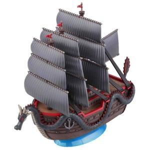 4573102574244-figurine-en-modele-kit-bandai-hobby-one-piece-dragons-ship-marron-15-cm
