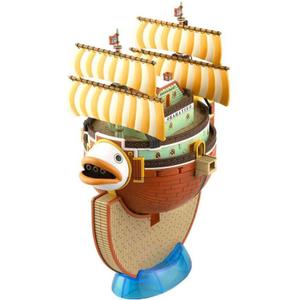 4573102574251-figurine-en-modele-kit-bandai-hobby-one-piece-baratie-multicolore-15-cm
