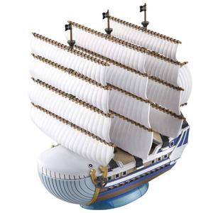 4573102574299-figurine-en-modele-kit-bandai-hobby-one-piece-moby-dick-bleu-15-cm