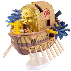 4573102574305-figurine-de-collection-bandai-hobby-one-piece-ark-model-kit-beige-dore-15-cm