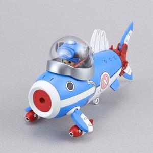 4573102580009-figurine-bandai-hobby-one-piece-chopper-robot-3-chopper-submarine-re-run-bleu-10-cm