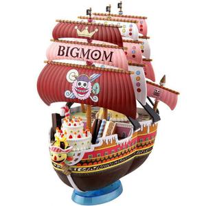 4573102580108-figurine-en-modele-kit-bandai-hobby-one-piece-queen-mama-chanter-marron-15-cm