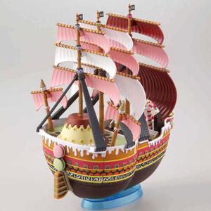 product/b/a/bandai-hobby_4573102580108_marron_2.jpg