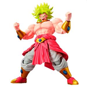 4573102580900-figurine-bandai-hobby-dragon-ball-z-rise-standard-super-saiyan-broly-rouge-blanc-20-cm