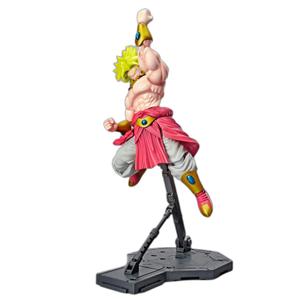 product/b/a/bandai-hobby_4573102580900_rouge-blanc_2.jpg