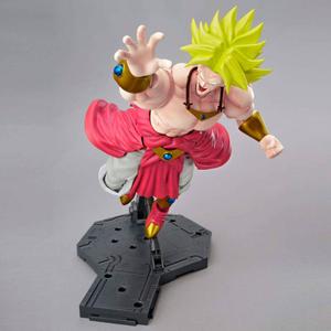 product/b/a/bandai-hobby_4573102580900_rouge-blanc_3.jpg