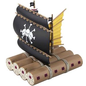 4573102581730-figurine-en-modele-kit-bandai-hobby-one-piece-marshall-d-teach-ship-one-marron-15-cm