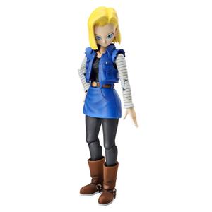 product/b/a/bandai-hobby_4573102582003_bleu_1.jpg