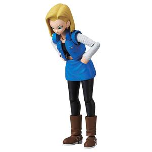 product/b/a/bandai-hobby_4573102582003_bleu_3.jpg