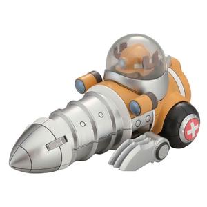 4573102588937-figurine-en-modele-kit-bandai-hobby-one-piece-chopper-drill-gris-10-cm