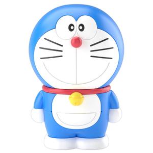 4573102602725-figurine-bandai-hobby-doraemon-model-bleu-blanc-8-cm