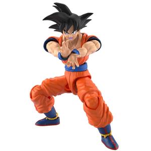 4573102633538-figurine-bandai-hobby-dragon-ball-z-son-goku-standard-re-run-orange-12-cm