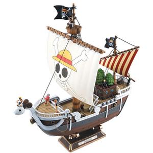 4573102639448-figurine-en-modele-kit-bandai-hobby-one-piece-going-merry-marron-30-cm